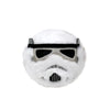 Ty Plush Beanie Bouncer: Star Wars - Stormtrooper (SNG6)