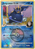 Empoleon FB (League Promo) - 27/147  - League & Championship Cards