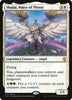 Shalai, Voice of Plenty - Dominaria #035/269