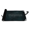 Warhammer 40K: Universal Dice Scroll Premium Printed