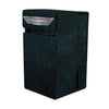 Warhammer 40K: Universal Dice Tower Premium