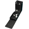 Warhammer 40K: Universal Dice Tower Premium