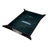 Warhammer 40K: Universal Folding Dice Tray Premium