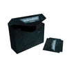 Warhammer 40K: Universal Index Card Deck Box