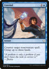 Unwind - Dominaria - #72
