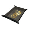 Warhammer 40K: Space Marines - Adeptus Astartes Folding Dice Tray Premium