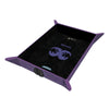 Warhammer 40K: Tyranid Folding Dice Tray Premium