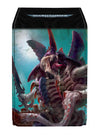 Warhammer 40K: Tyranid Alcove Flip Deck Box