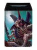 Warhammer 40K: Tyranid Alcove Flip Deck Box