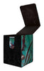 Warhammer 40K: Tyranid Alcove Flip Deck Box