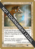 Abeyance - 1998 Brian Hacker (WTH) (SB) - World Championship Decks