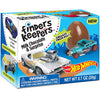 Finders Keepers Hot Wheels Egg with Toy - 0.7oz Box (SNG6-1)