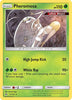 Pheromosa (Holofoil) - SM - Forbidden Light - #11/131