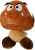 Super Mario - Goomba 8" Plush - Sweets and Geeks