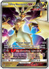 Ultra Necrozma GX - SM - Forbidden Light - #95/131
