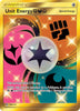 Unit Energy FDY (Secret) SM - Forbidden Light # 146/131