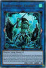Knightmare Goblin (Unlimited) - Flames of Destruction (FLOD)