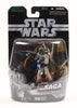 (Damaged Box) Star Wars The Saga Collection #6 Boba Fett