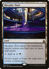 Morphic Pool - #083/254 - Battlebond