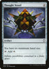 Thought Vessel - Commander Anthology Volume II - #224/312