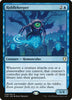 Riddlekeeper - Commander Anthology Volume II - 048/312