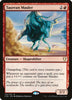 Taurean Mauler - Commander Anthology Volume II - #122/312