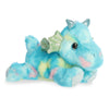 Bright Fantasies - Sprinkles Dragon 7" Plush