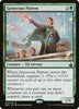 Generous Patron - Battlebond - #070/254