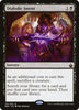 Diabolic Intent - Battlebond - #141