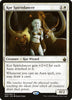 Kor Spiritdancer - Battlebond - #93