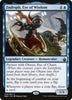 Zndrsplt, Eye of Wisdom - Battlebond # 005