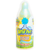 Baby Bottle Pop Easter Berry 0.8oz
