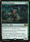 Hungering Hydra - Core Set 2019 #189/280