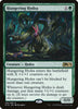 Hungering Hydra - Core Set 2019 #189/280