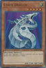 Cyber Dragon (Ultra Rare) (1st Edition) - Battles of Legend: Relentless Revenge - BLRR-EN048