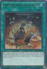 Pre-Preparation of Rites (Ultra Rare) (1st Edition) - Battles of Legend: Relentless Revenge BLRR - EN090