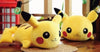 Pokemon Lying 10" Plush