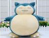 Pokemon - Snorlax 30" Plush (Japan)