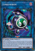 Linkuriboh - Starter Deck: Codebreaker - YS18-EN045