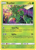 Scyther (Reverse Uncommon) - Celestial Storm #4/168