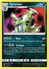 Tyranitar (Holo Rare) - Celestial Storm #87/168