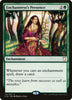 Enchantress's Presence - Commander 2018 - 141/307