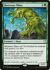 Ravenous Slime - Commander 2018 - #034/307