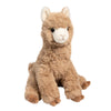 Pete Alpaca Plush