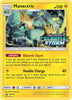 Manectric - SM130 - SM Promos