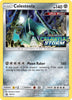 Celesteela (Prerelease) - SM Promos - SM131