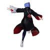 Naruto: Shippuden - "Konan" Vibration Stars Figure (Reissue)