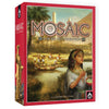 Mosaic: A Story of Civilization
