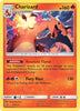 Charizard (Holo Rare) - Dragon Majesty - #3/70