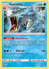 Gyarados (Holofoil) - Dragon Majesty - #20/70